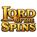 Lord of the Spins